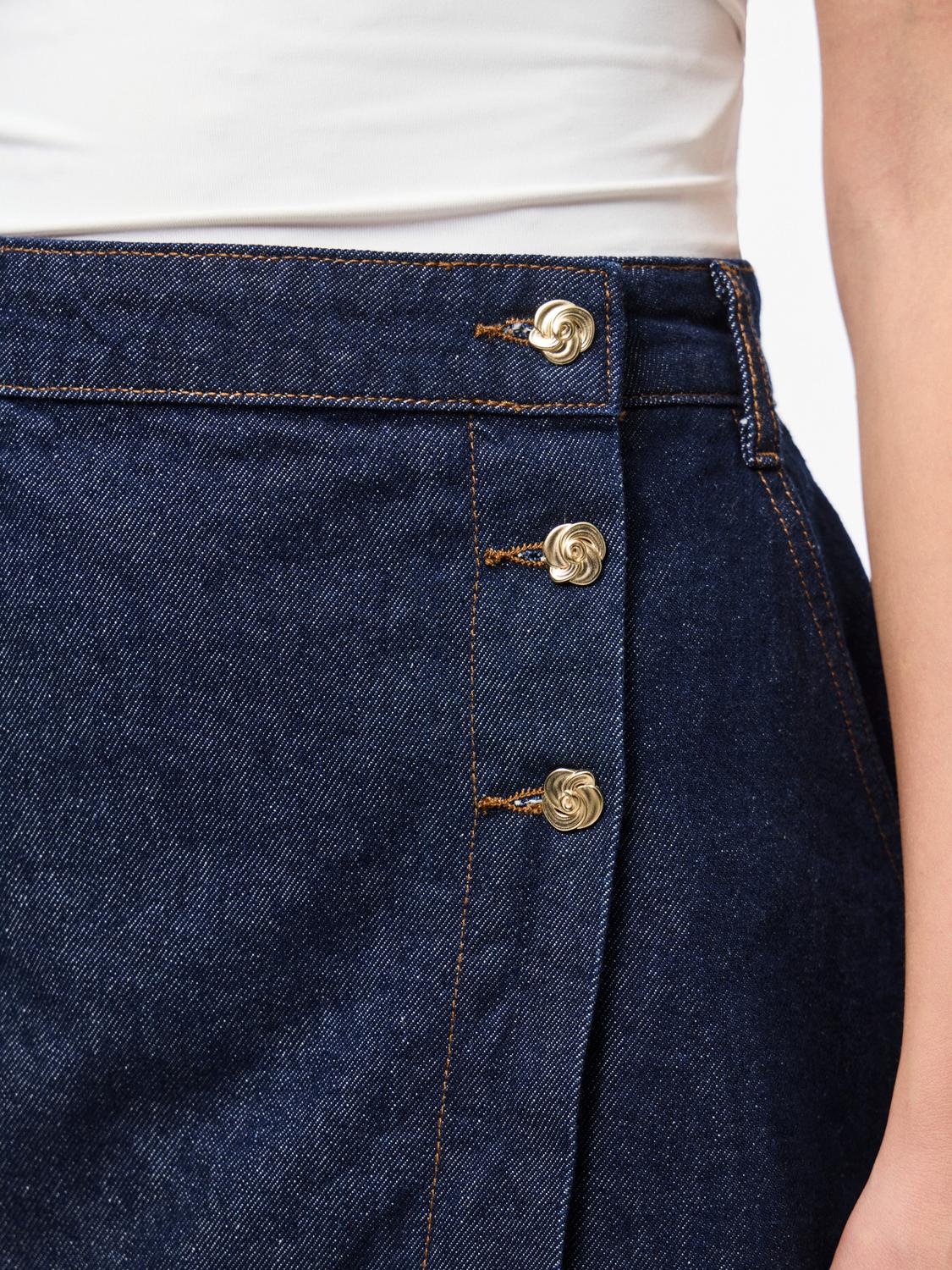 model_shot-detail